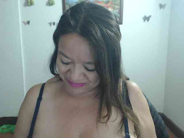LluviaXDorada webcam