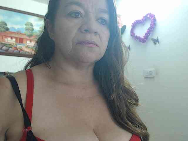 LluviaXDorada webcam