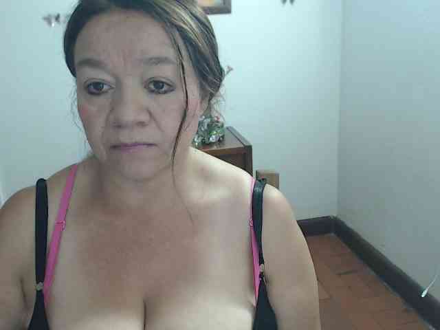 LluviaXDorada webcam
