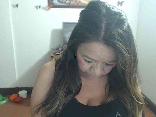 LluviaXDorada webcam