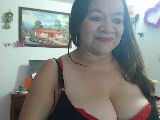 LluviaXDorada LluviaXDorada