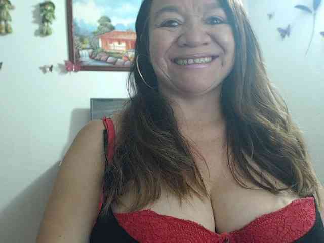 LluviaXDorada webcam
