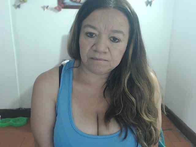 LluviaXDorada