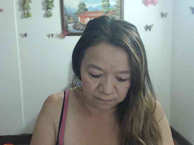 LluviaXDorada LluviaXDorada