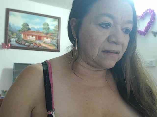LluviaXDorada