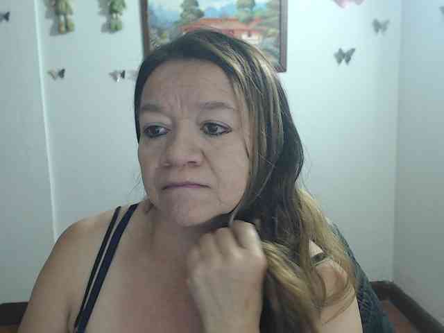 LluviaXDorada webcam