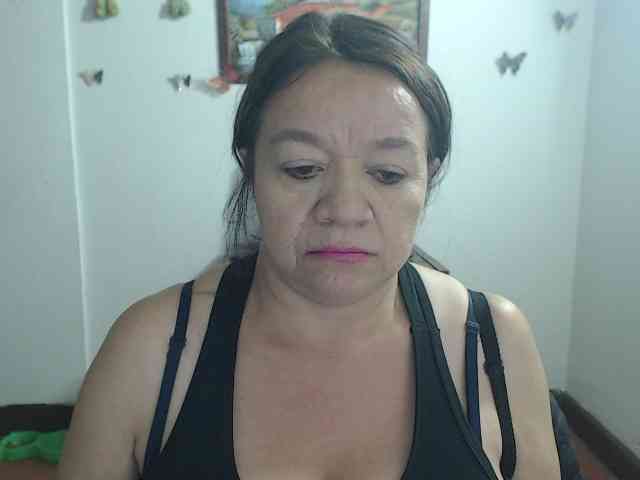 LluviaXDorada webcam