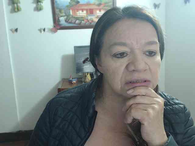 LluviaXDorada webcam