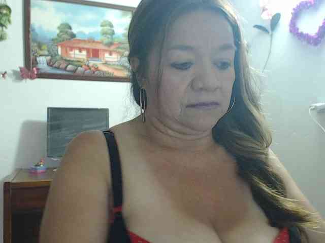 LluviaXDorada webcam