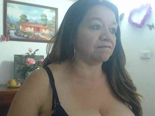 LluviaXDorada