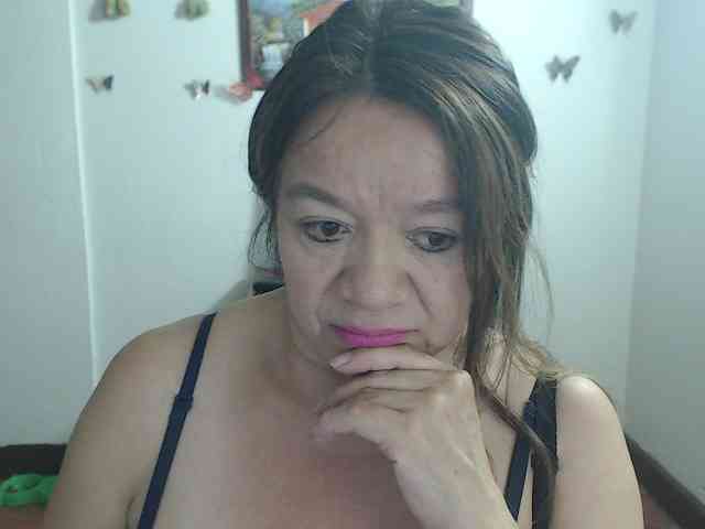 LluviaXDorada webcam