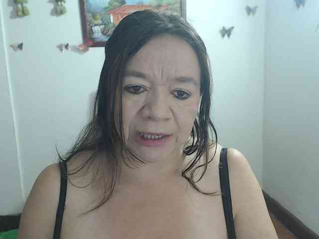 LluviaXDorada