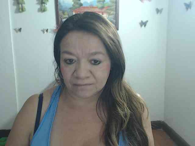 LluviaXDorada LluviaXDorada
