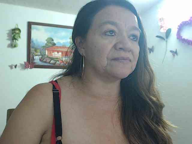 LluviaXDorada webcam