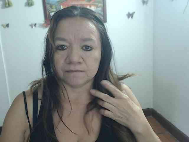 LluviaXDorada webcam