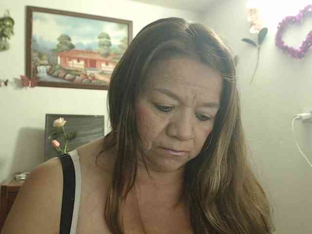 LluviaXDorada