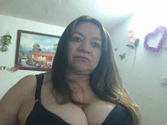 LluviaXDorada webcam