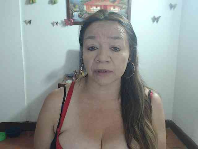 LluviaXDorada webcam