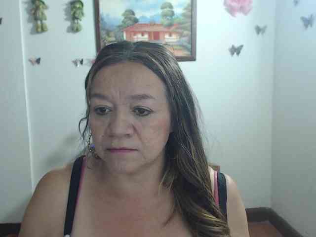 LluviaXDorada webcam