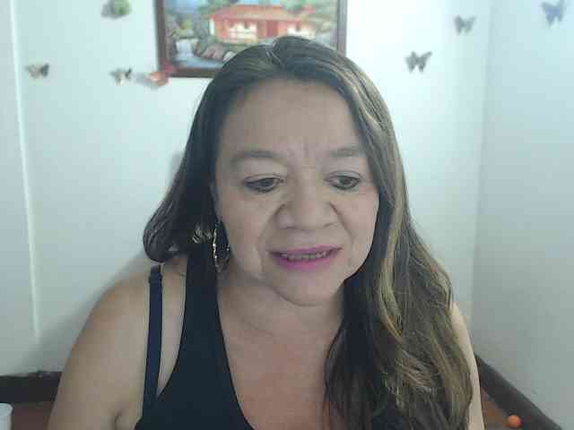 LluviaXDorada webcam
