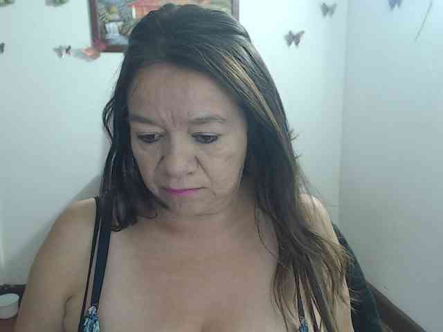 LluviaXDorada webcam