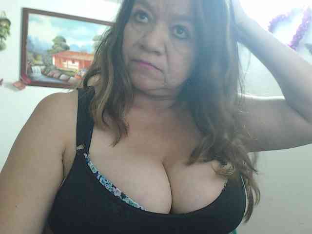 LluviaXDorada webcam