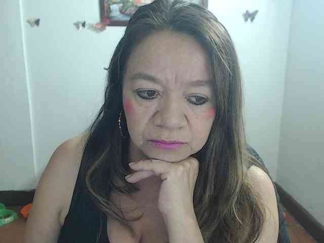 LluviaXDorada webcam