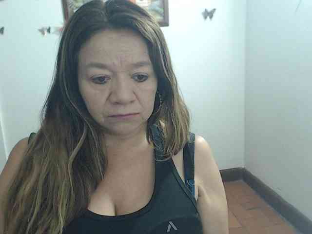 LluviaXDorada webcam