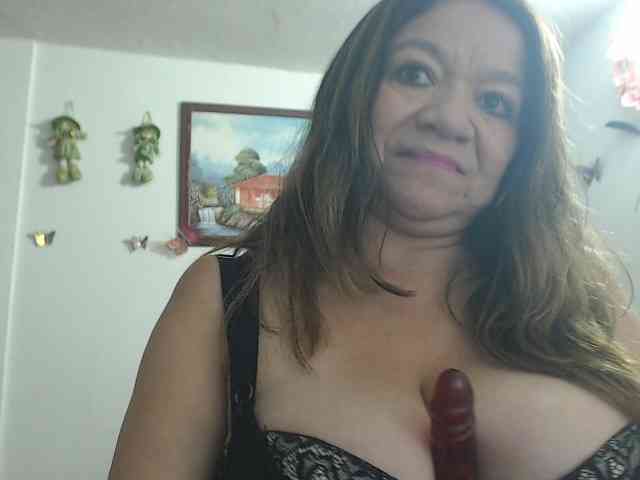 LluviaXDorada webcam