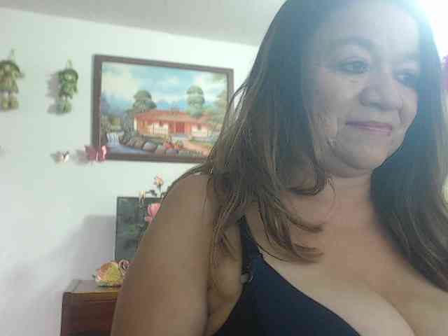 LluviaXDorada webcam