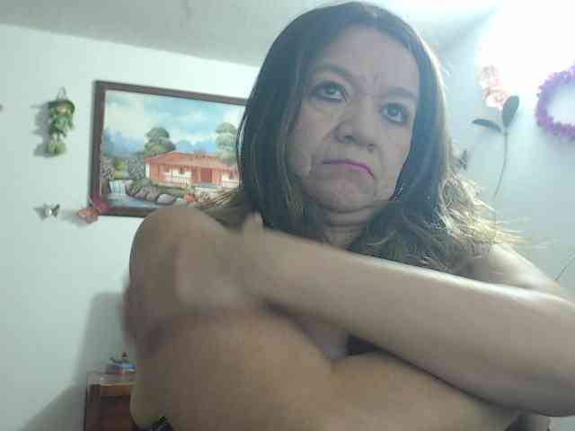 LluviaXDorada webcam