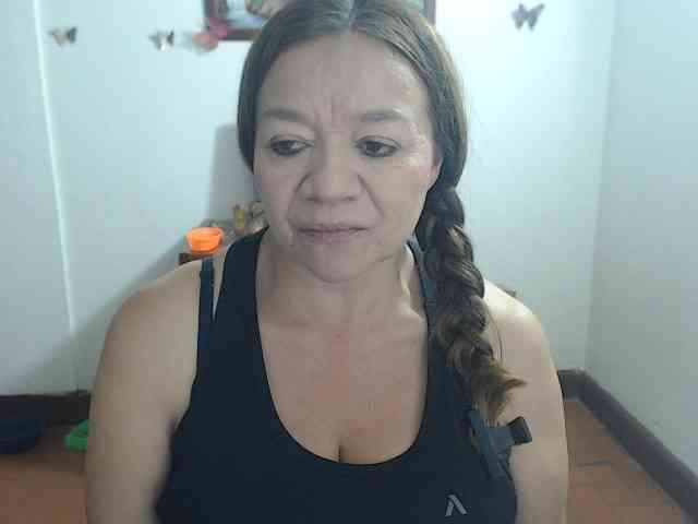 LluviaXDorada LluviaXDorada