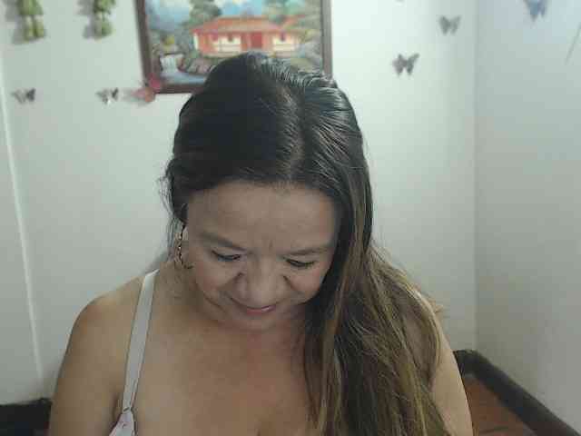 LluviaXDorada LluviaXDorada