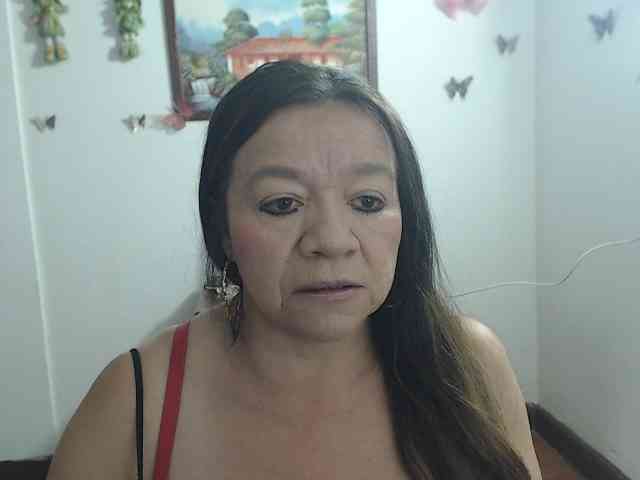 LluviaXDorada