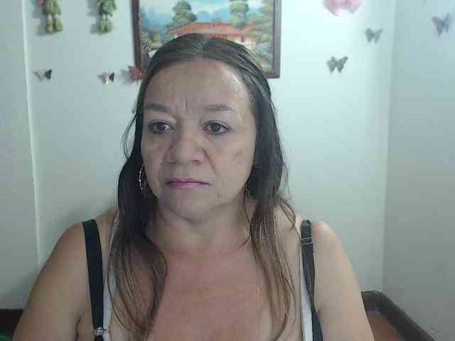 LluviaXDorada webcam