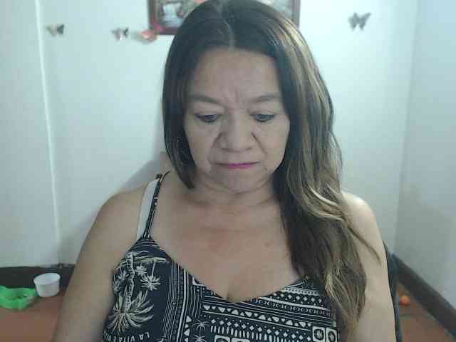 LluviaXDorada