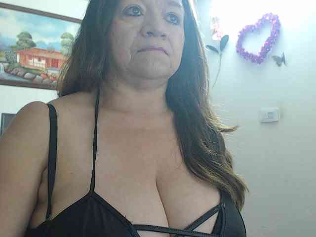 LluviaXDorada webcam