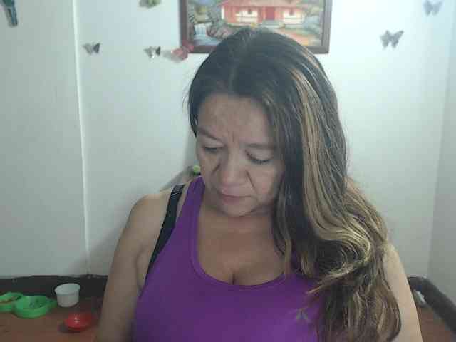 LluviaXDorada webcam