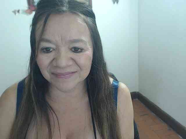 LluviaXDorada webcam
