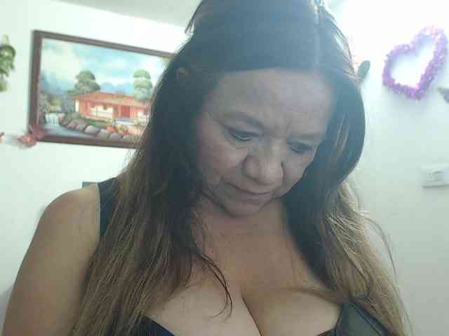 LluviaXDorada webcam