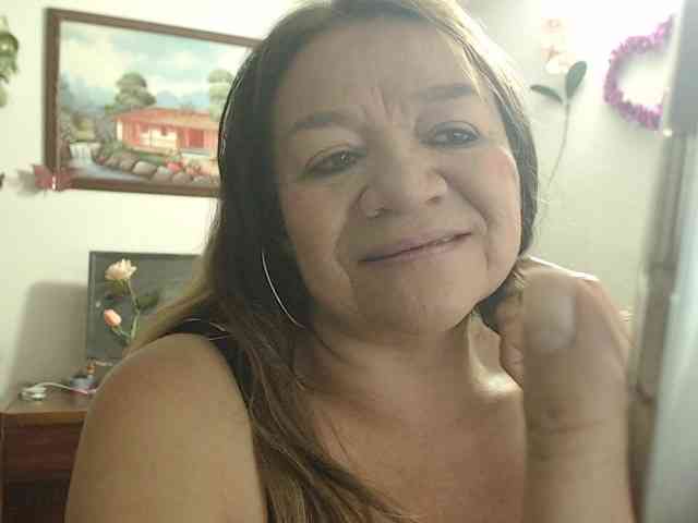 LluviaXDorada webcam