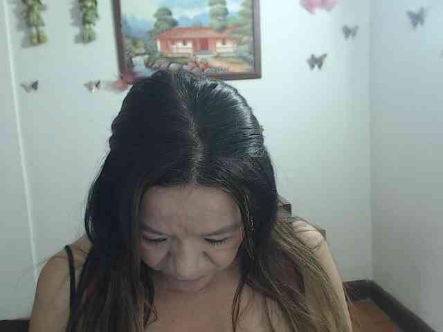 LluviaXDorada webcam