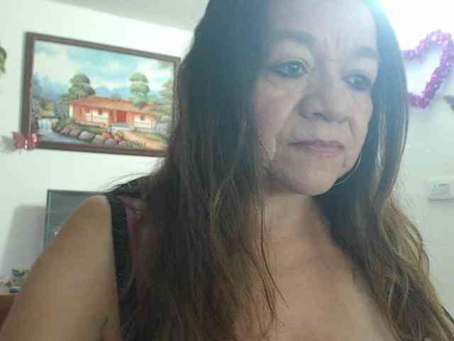 LluviaXDorada webcam