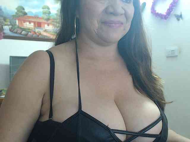 LluviaXDorada webcam