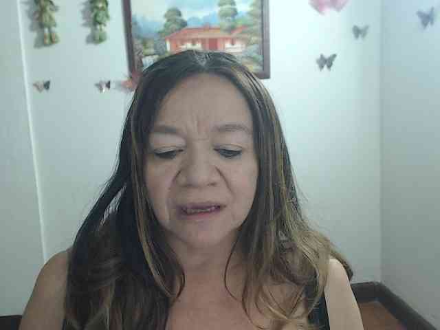 LluviaXDorada LluviaXDorada