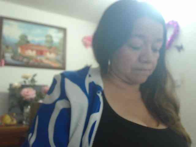 LluviaXDorada webcam