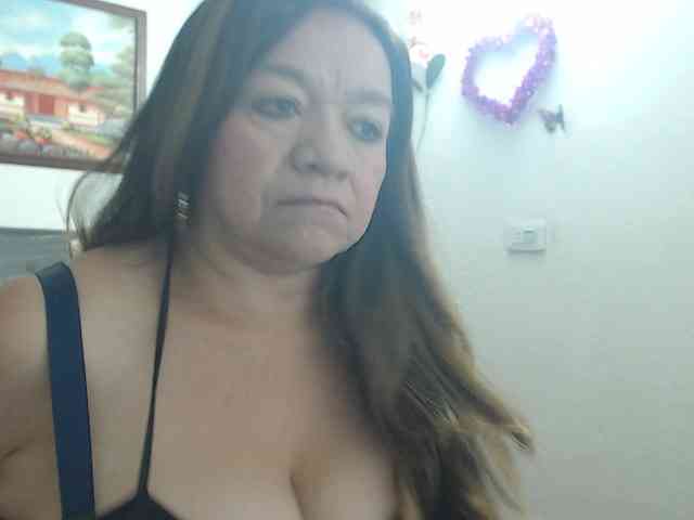 LluviaXDorada webcam