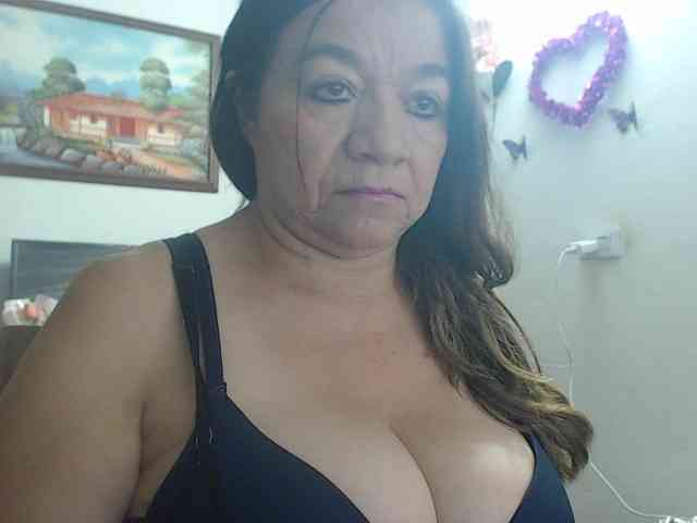 LluviaXDorada