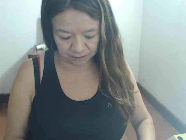 LluviaXDorada webcam
