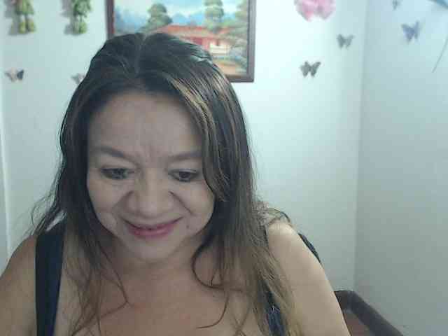 LluviaXDorada webcam